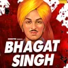 Bhagat Singh